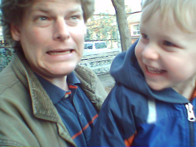 IMG 0001-1 (41)